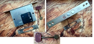 DCE866EA-06E7-426A-81BE-150FD7462A8E