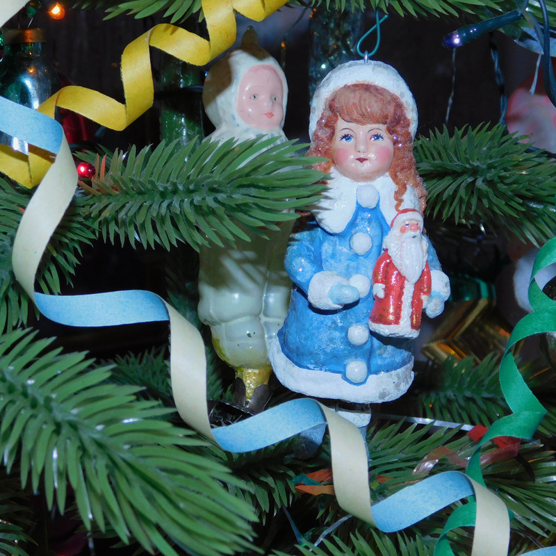 Почти все Новогодний магазин 2025 009