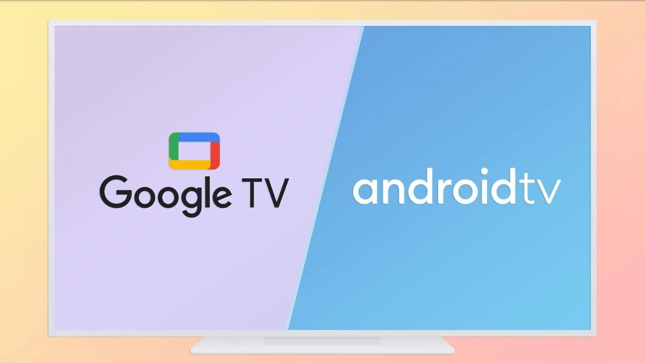 Descubre cuáles son las nuevas funciones que tendrá Google TV este 2023