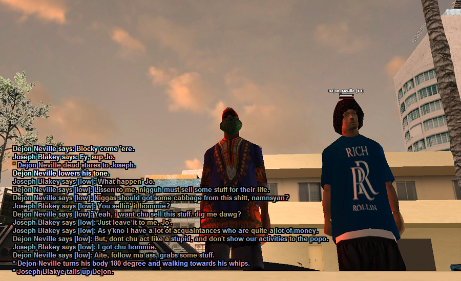 rp-146.png