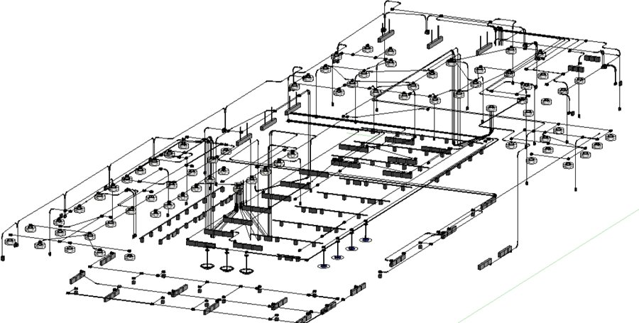 Estaciones de Servicio - Imagen 14