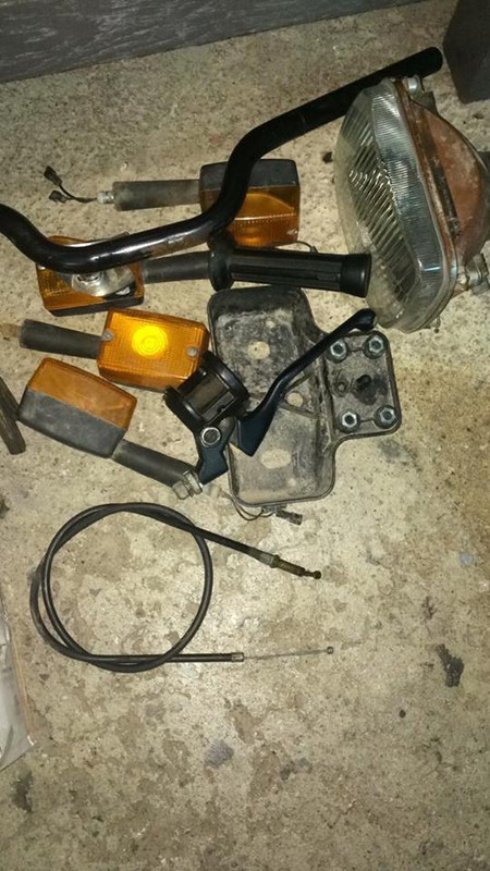 19858646_1810096409007437_1589951400_n