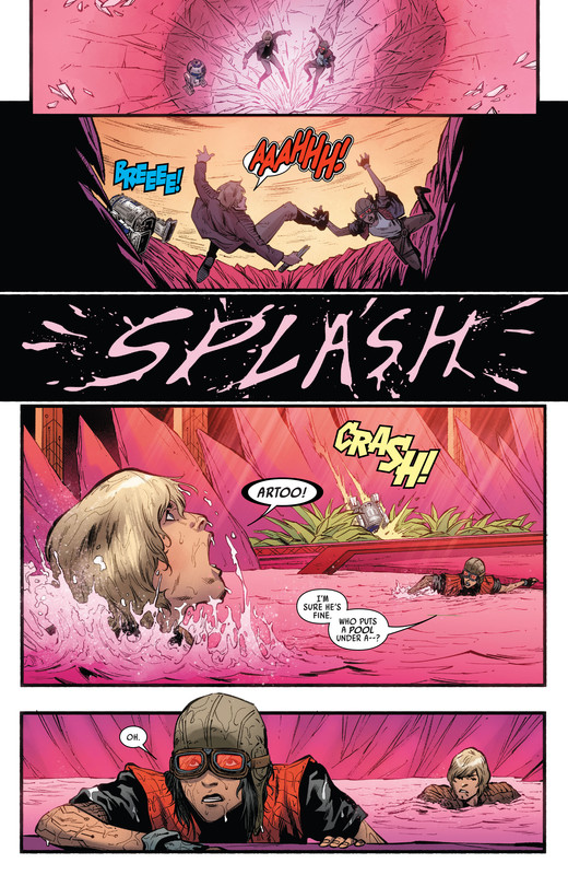 Star Wars - Doctor Aphra 032-019