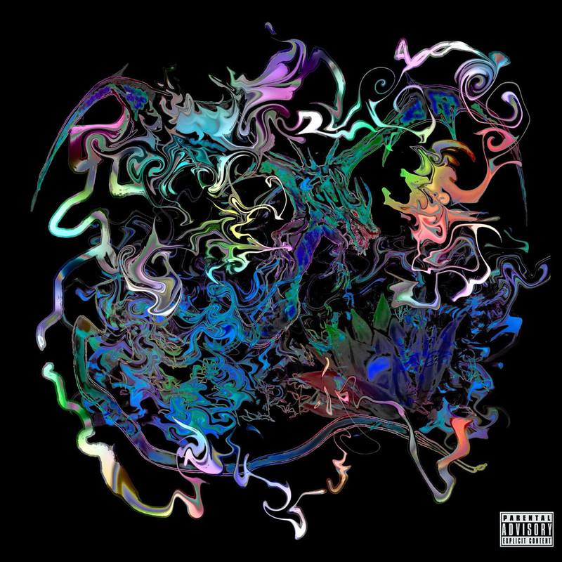 remember them days (Explicit)