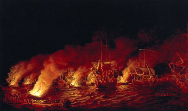 Brandende-schepen-cc.jpg