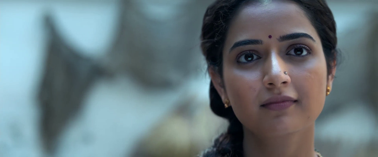 vlcsnap 2026 02 14 09h24m47s506