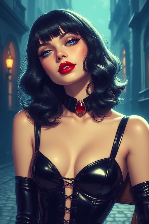 comic-book-style-art-of-photor-27