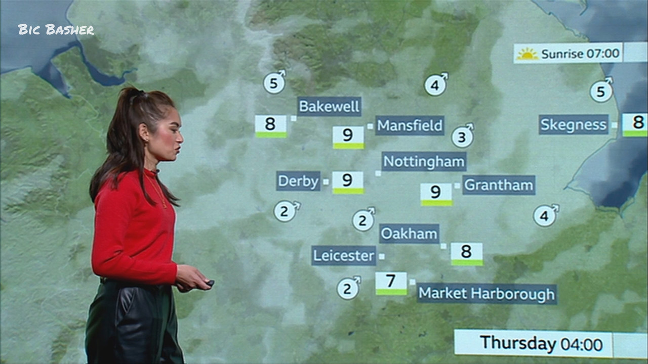 10.30 - 13.35.00 - East Midlands Today; Weather. East Midlands Today;....ts_snapshot_14.12.723