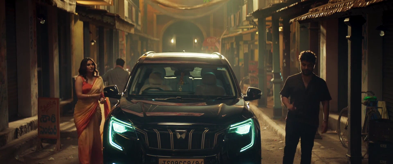 vlcsnap 2026 03 14 12h00m28s513