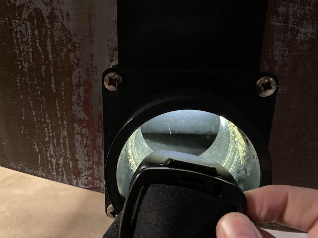 0A4A9CB7-E4B3-4D6F-8F84-E2E1DECF4541