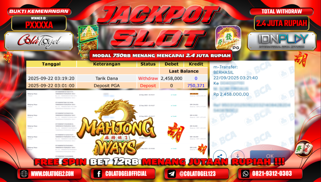 jackpot-slot-gacor-04-52-37-2025-09-22