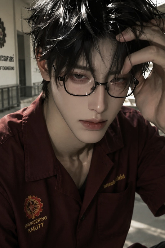 ปื้ด แกลอรี่ 3