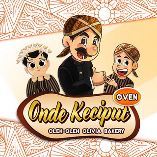 Whats-App-Image-2020-10-14-at-11-15-09