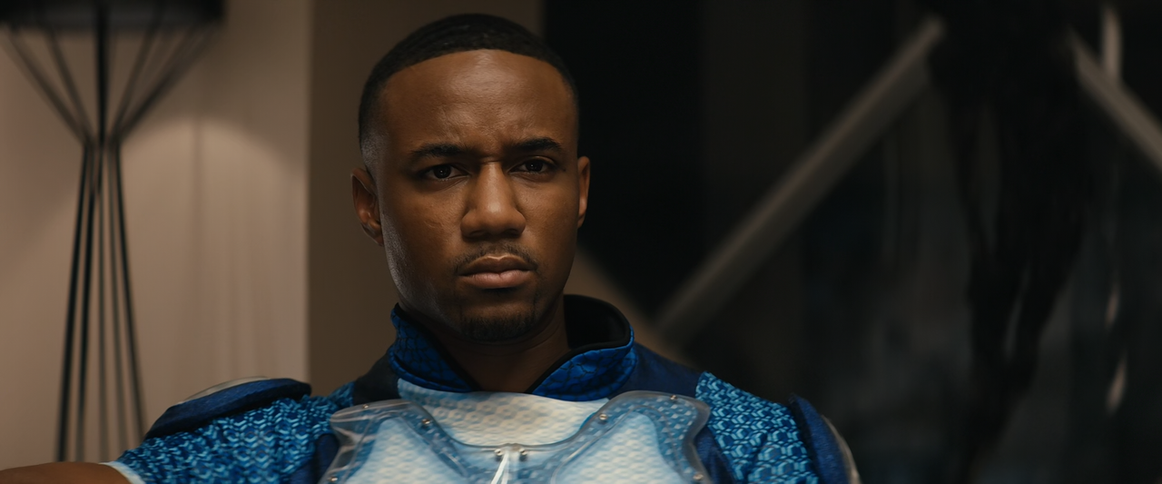 The.Boys.S03E08.The.Instant.White-Hot.Wild.1080p.10bit.BluRay.AAC5.1.HEVC-Vyndros.mkv_snapshot_00.30