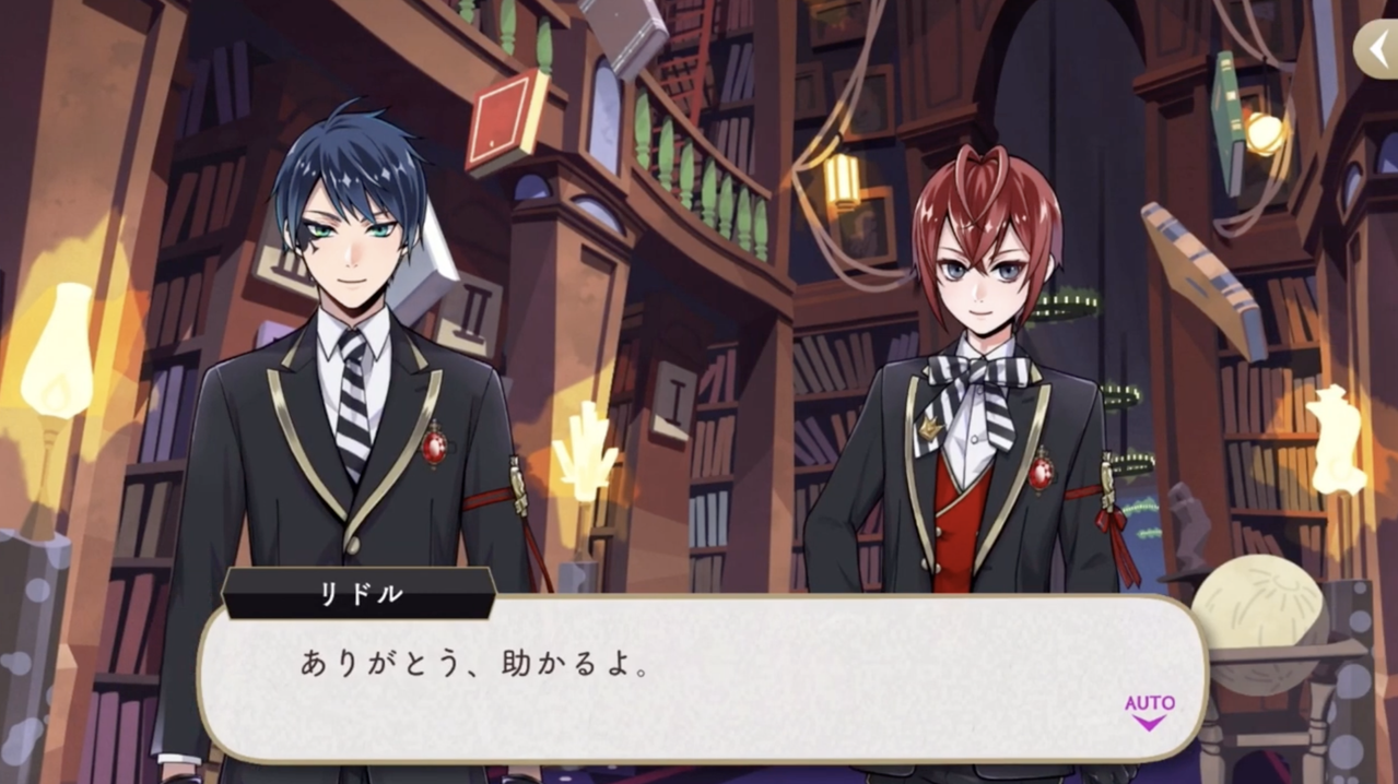 Screenshot 2026 01 10 at 9 54 38