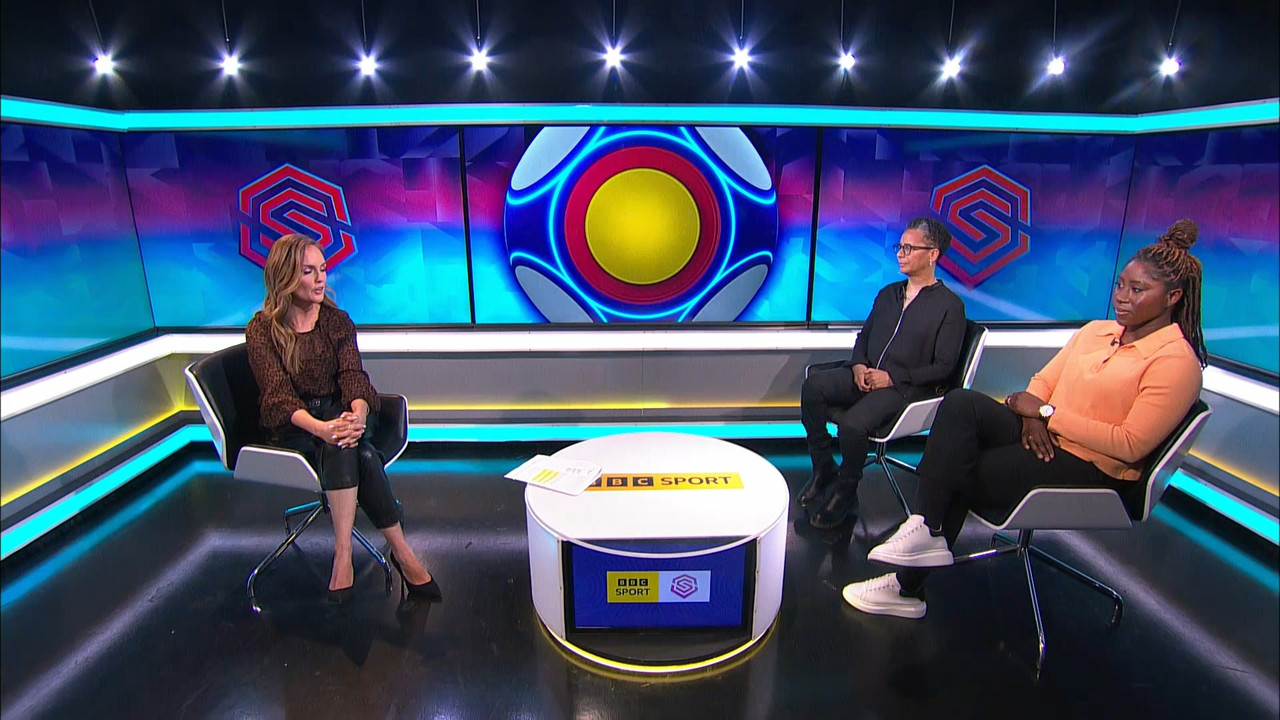 The Womens Football Show_20230402_23300020.ts_snapshot_34.46.052