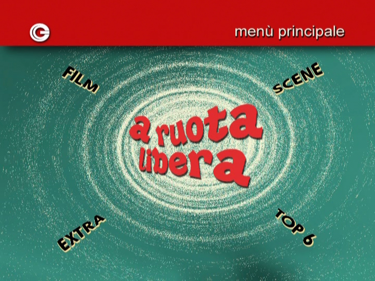 vlcsnap-2018-06-14-14h28m31s723