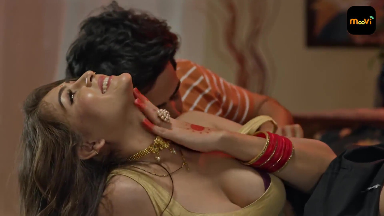 vlcsnap 2025 11 01 13h34m32s019