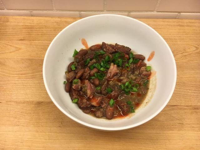 2018-10-12-Red-Beans6.jpg