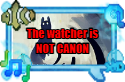 watcher1.png
