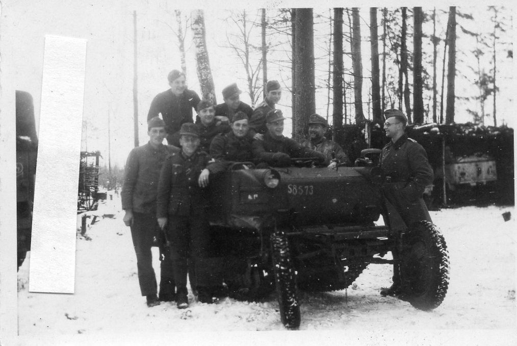 $(KGrHqYOKokFJbdT-QB-BSZr k8fog~~60_10