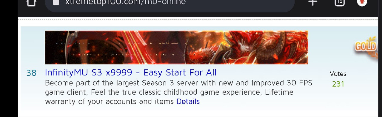 Screenshot-2023-01-07-20-40-09-62-40deb401b9ffe8e1df2f1cc5ba480b12-1.jpg