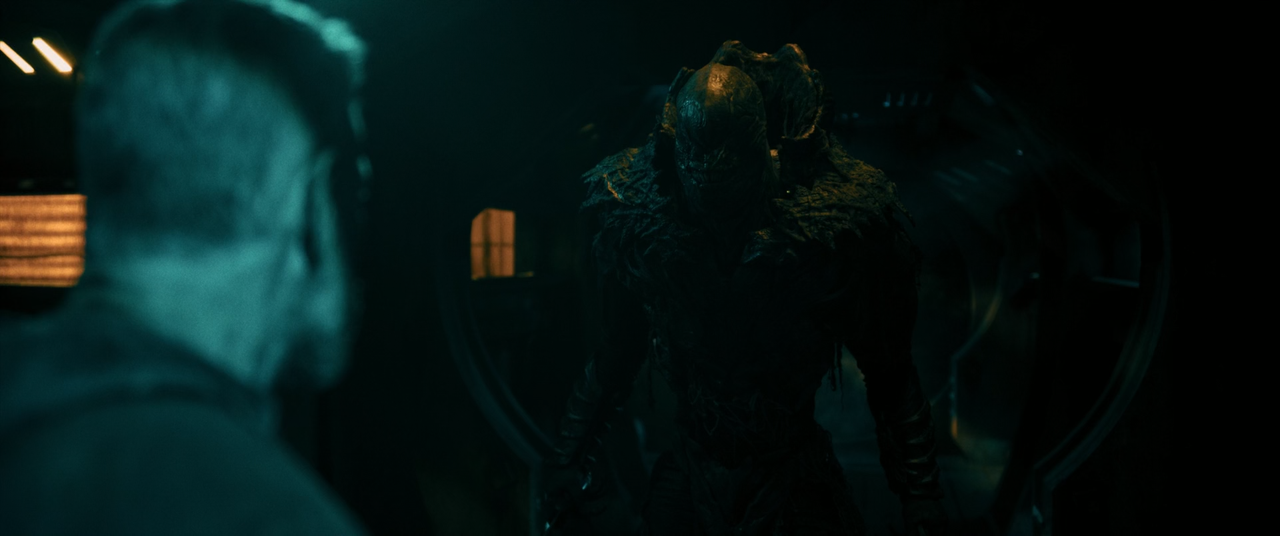 Osiris 2025 Blu Ray SDR 10Bit 1080p AC3 5 1 HEVC 3Li mkv snapshot 01 35 49 869