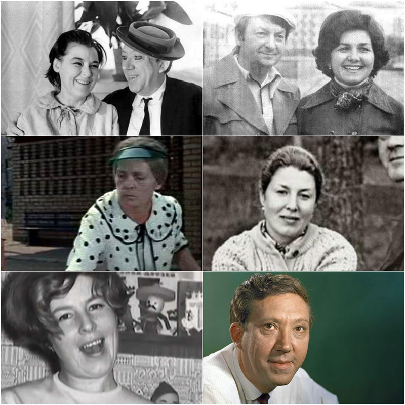 Безымянный коллаж (5)