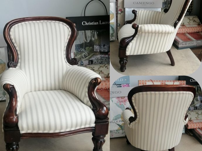 Furniture for Sale