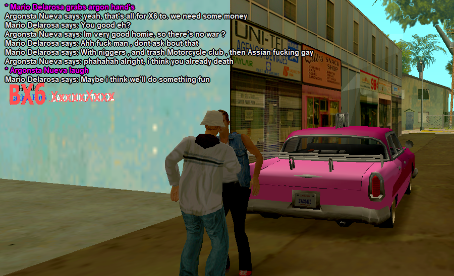 car3.png