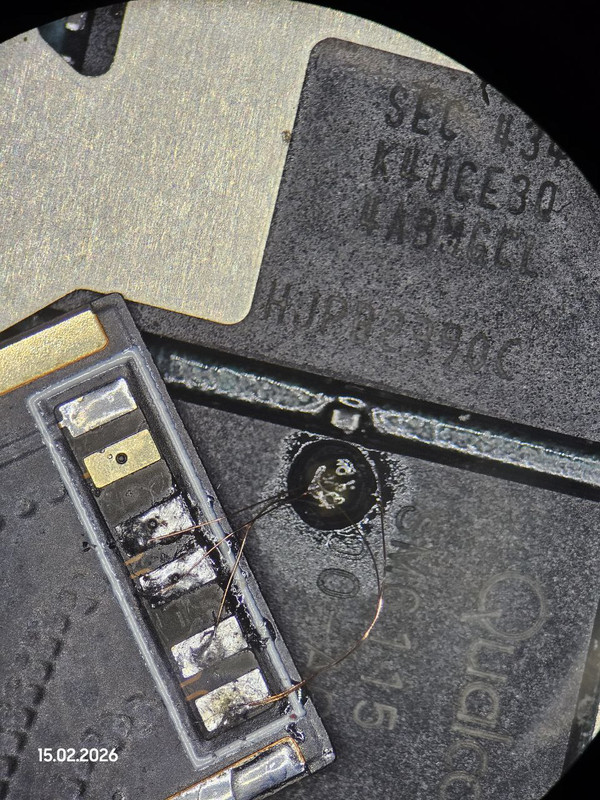 photo 2026 02 15 18 47 46