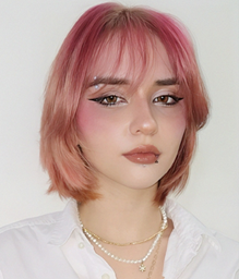 María Fernanda Solano