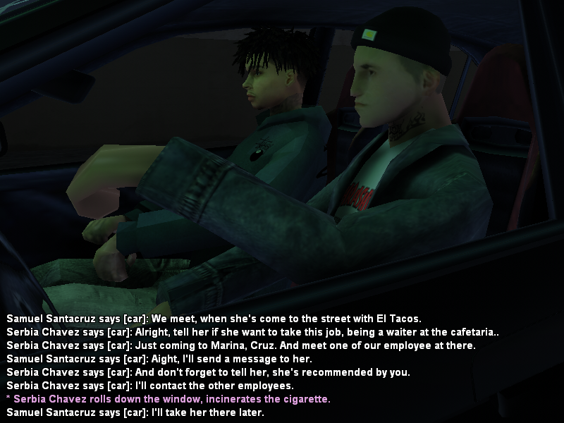 Neww2.png