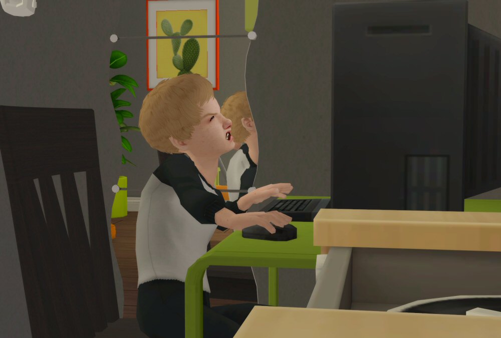 Sims2-EP9-RPC-2021-08-28-10-53-02-29