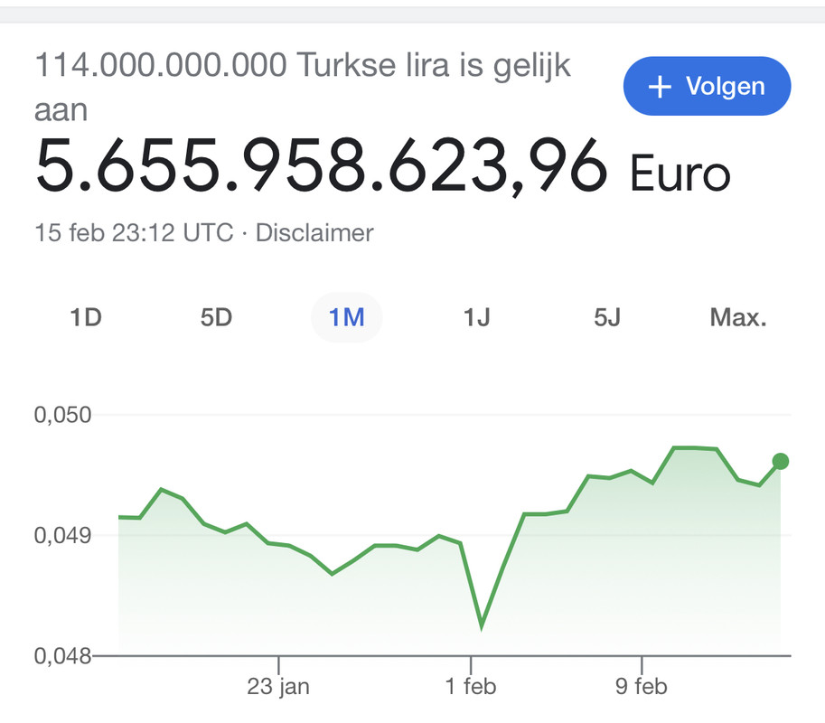 4578217D-C78D-47A7-A93A-E1E32172A91A