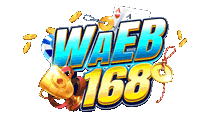 WAEB168 Logo