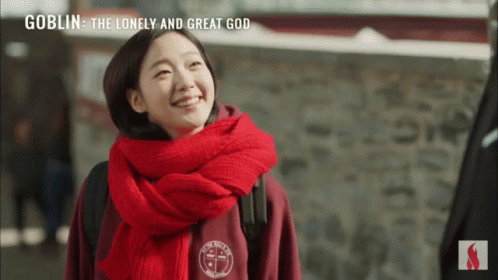 goblin gongyoo