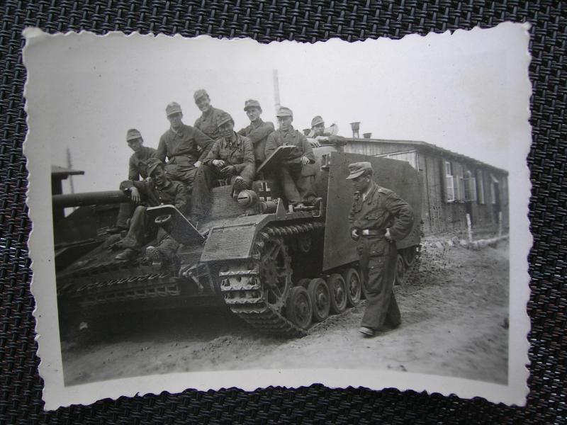 n3vcXYBVZUhi137683848785P1596