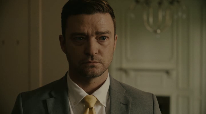 vlcsnap-2023-10-04-08h31m01s741