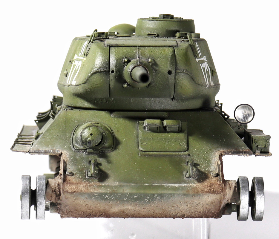 814A80D3-970E-43C5-A752-829E31294058