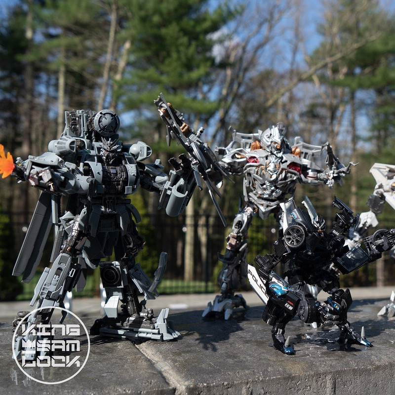 Masterpiece-Mpvie-MPM-13-Blackout-14