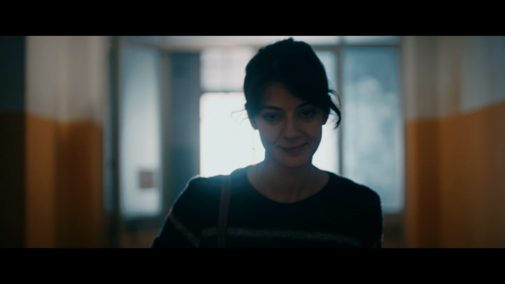 vlcsnap-2022-08-30-00h07m29s830