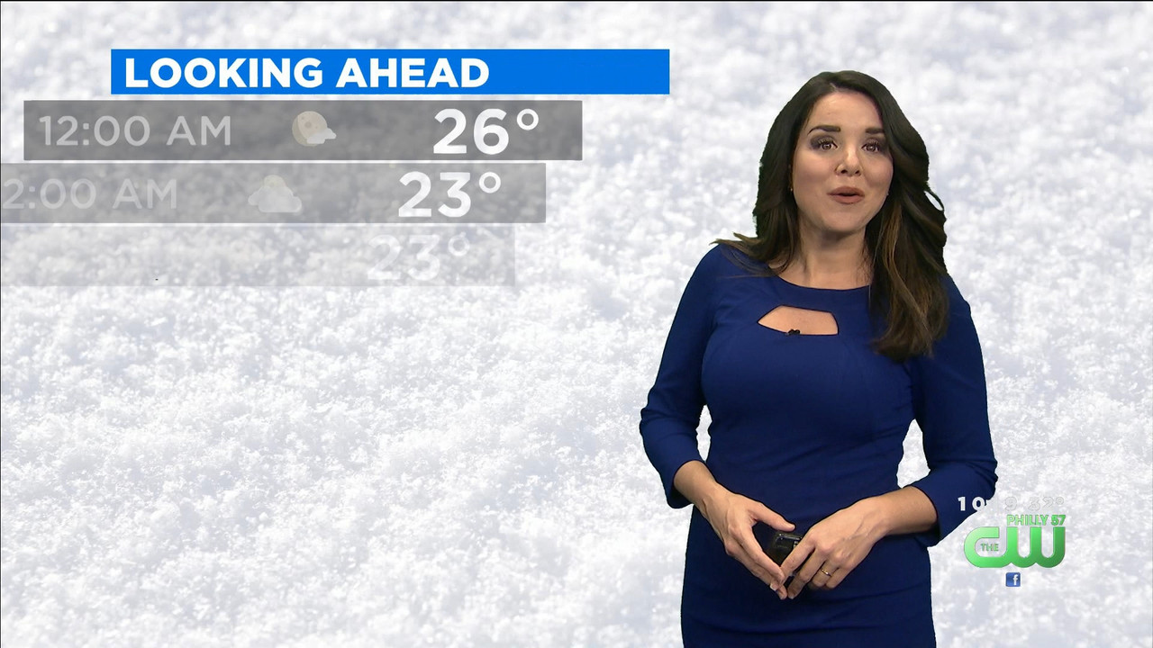12.18 - 03.00.00 - Eyewitness News on the CW. News.ts_snapshot_20.42.651