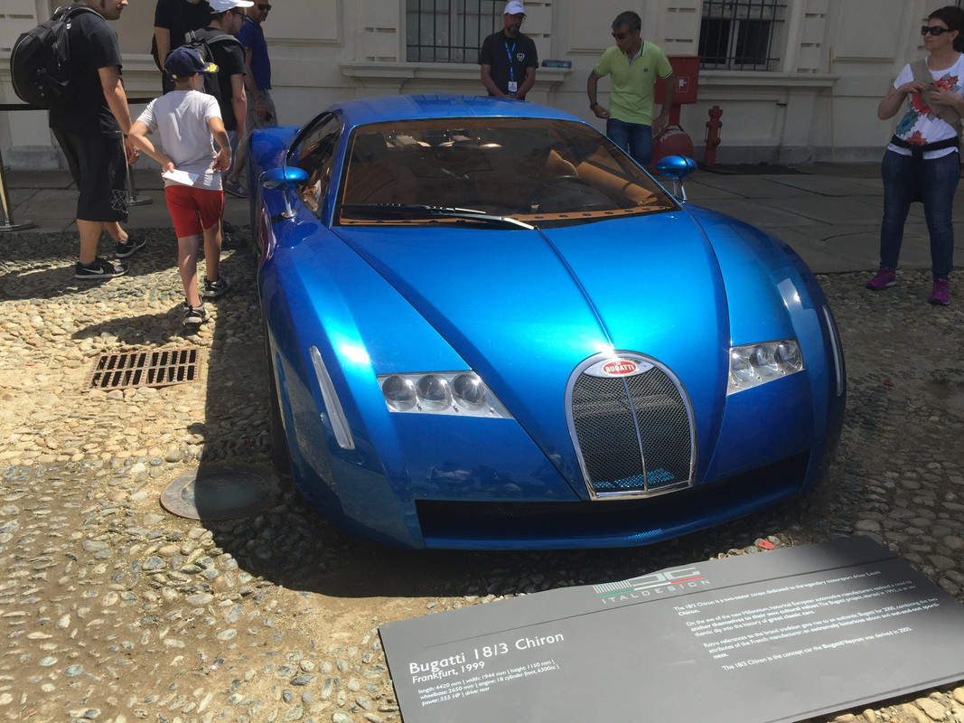 0F613EFD-905C-4750-950B-A9090C233CCF