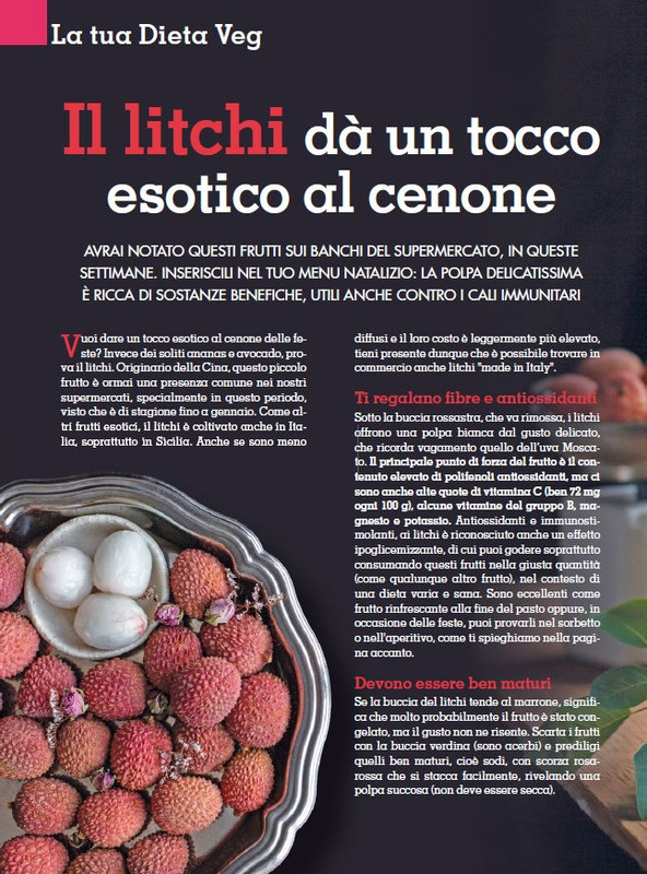 Alim Nat Dic 2019 (13)