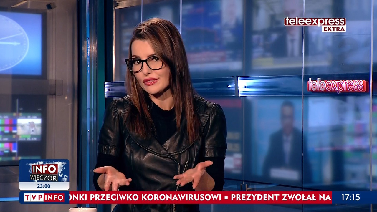 TeX i TeX Extra - 09.03.2020 #78