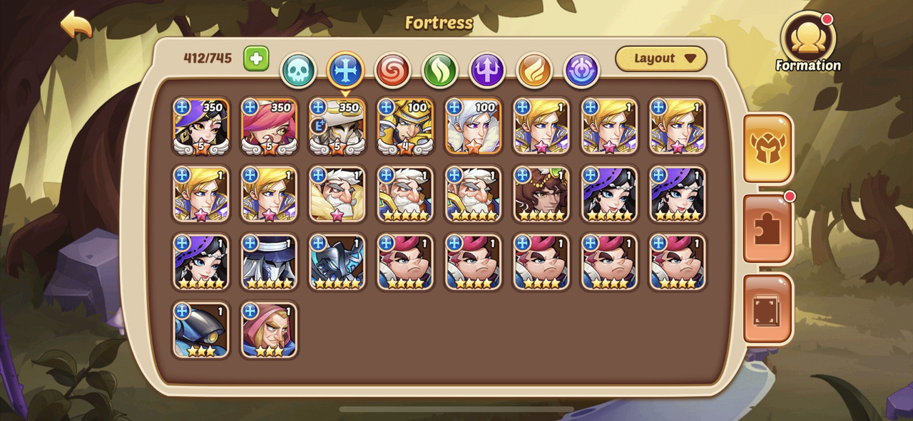 e649597343beebe0b2af29