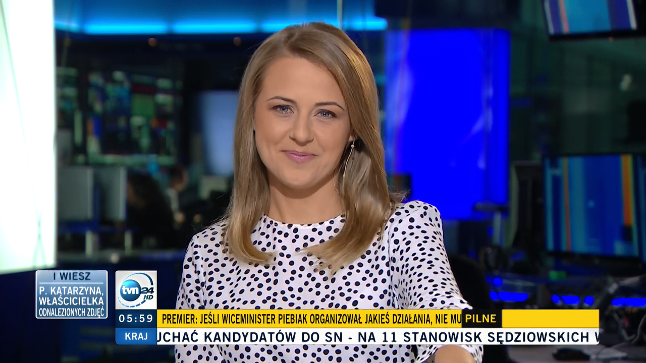 2019-08-28_Marta_Klos_TVN24_003