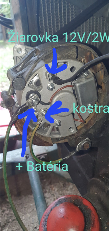 Screenshot_20241006_134327_Gallery