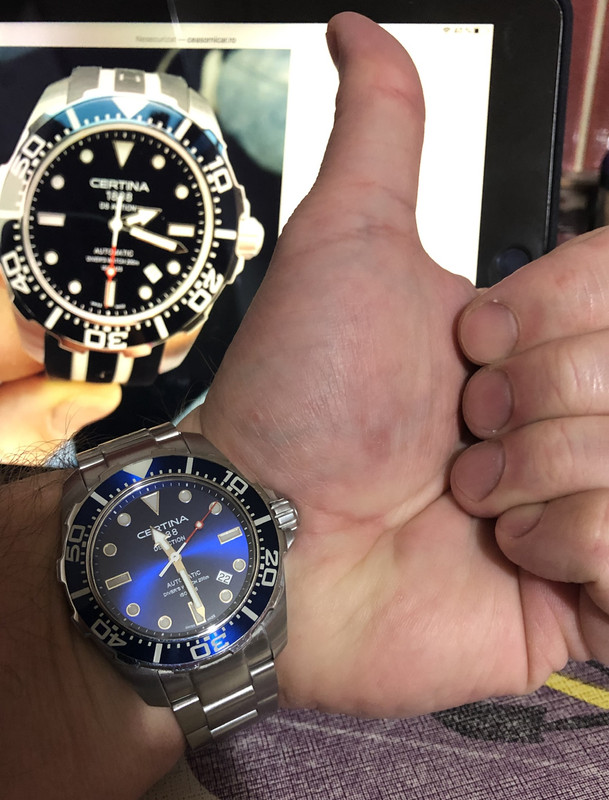 471A5CAA-E607-4239-9E6F-EB83060EE29E